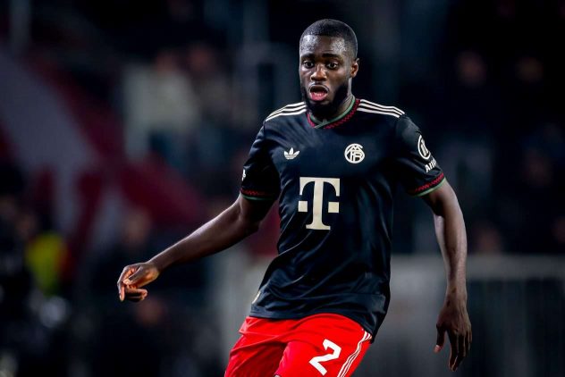 aop_UpamecanoDayot20260202