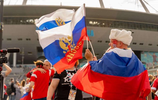 aop_Venäjä20260217