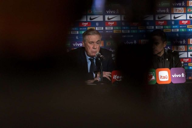 aop_ancelotticarlo20251205