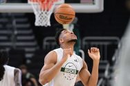 aop_antetokounmpogiannis20260206