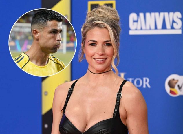 aop_atkinsongemmaronaldocristianokuvitus20242025