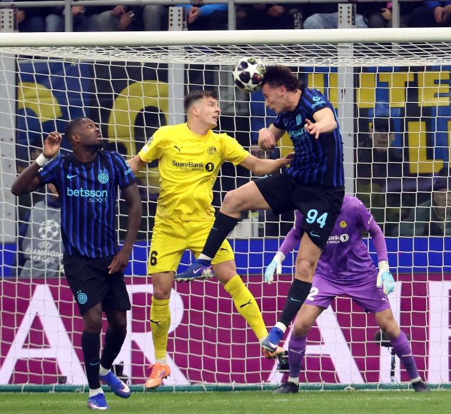 aop_bodointer24022026