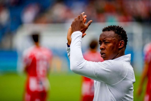 aop_contehalie20250707