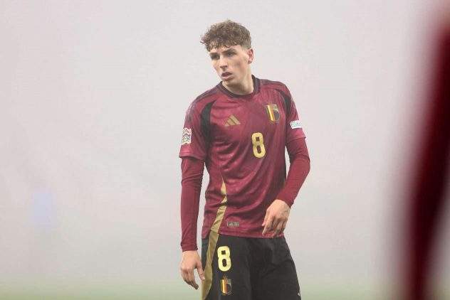 aop_engelsarne20241117