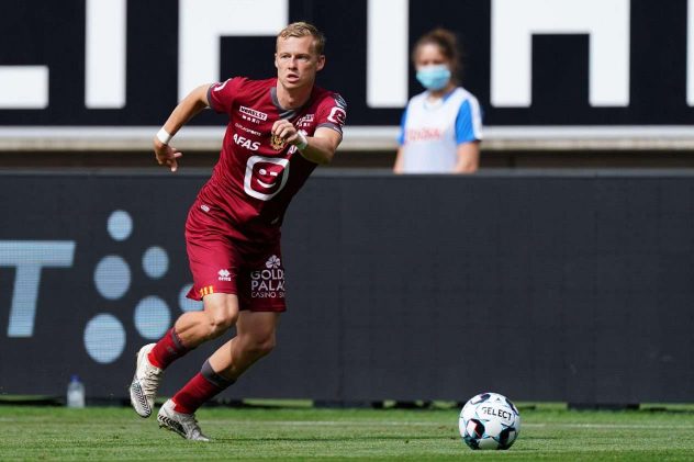 aop_engvallgustav20210808