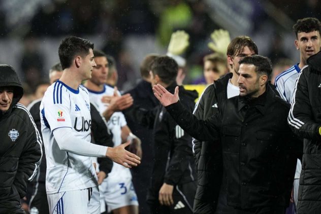 aop_fabregascescmorataalvaro20260127