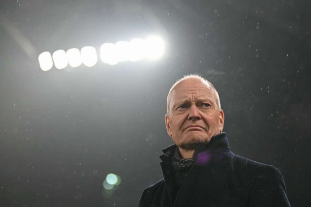 aop_frederiksenniels20260206