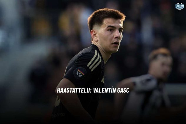 aop_gascvalentin20250411