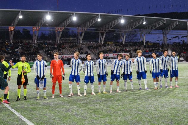 aop_hjku19kuvitus20260204