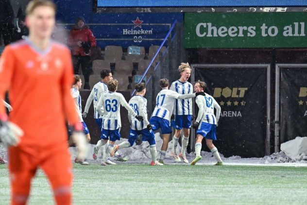 aop_hjkyouthleague20260206