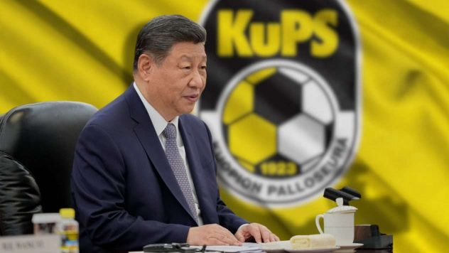 aop_jinpingxikupskuvitus