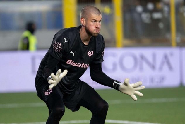 aop_joronenjesse20250810