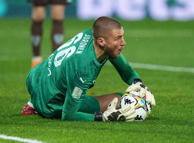 aop_joronenjesse20260207