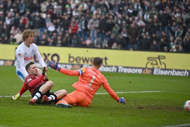 aop_källmanbenjamin20260208_2