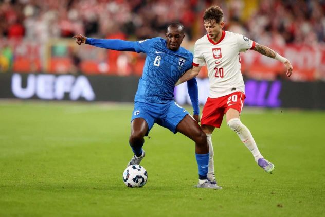 aop_kamaraglenszymanskisebastian20250907