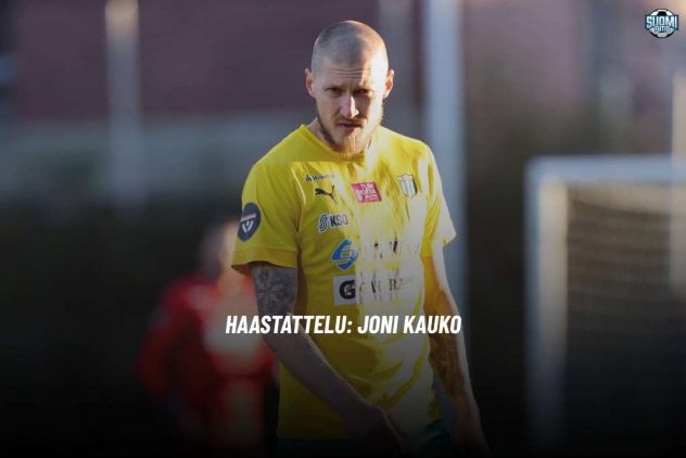 aop_kaukojoni20251017