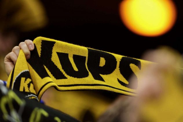 aop_kupshuivi20251218