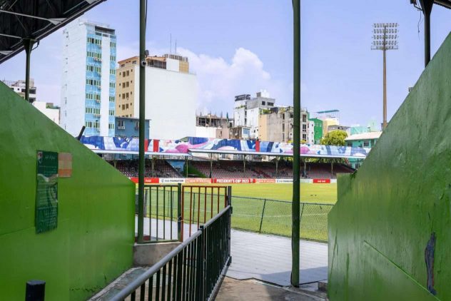 aop_malediivitkuvitus20230414