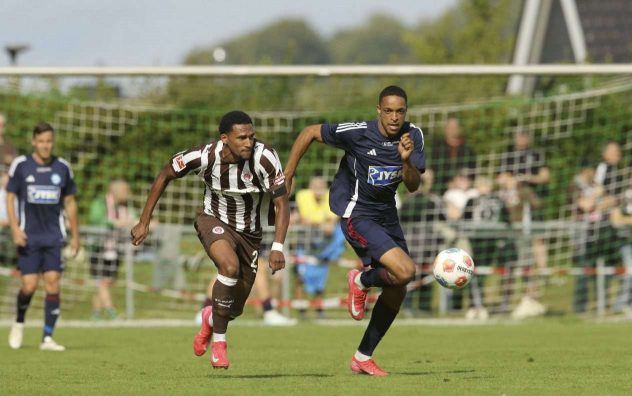 aop_montanoleonel20250715