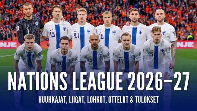 aop_nationsleagueseo202627