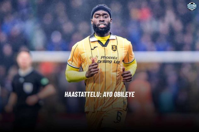 aop_obileyeayo20241004