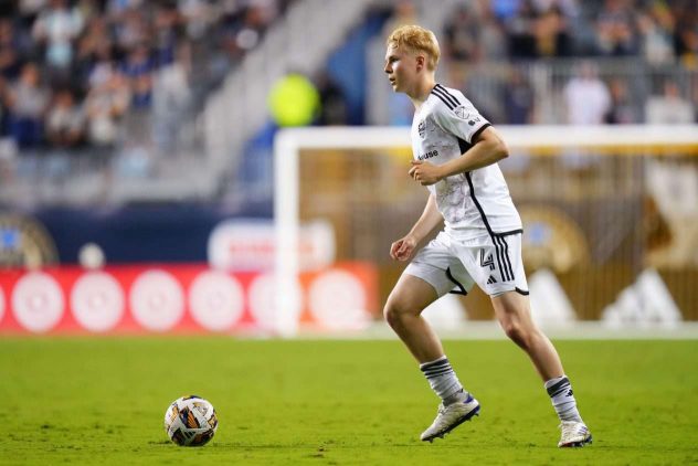 aop_peltolamatti20240709