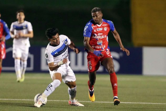 aop_quirosderricksonbustoscesar20260204