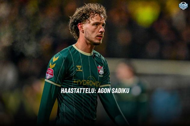 aop_sadikuagon20240905