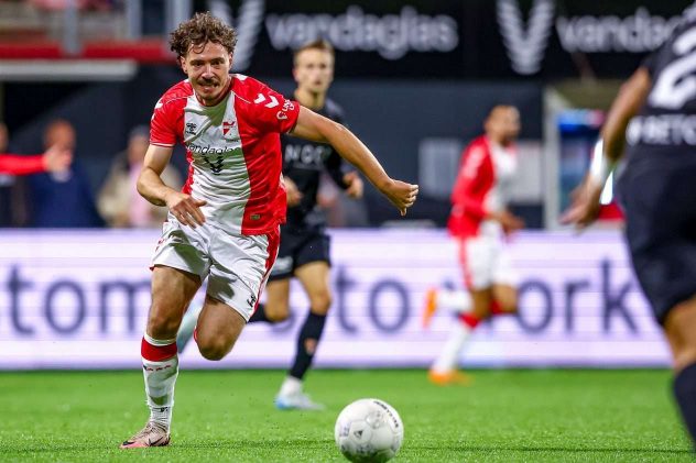 aop_sadikuagon20240909