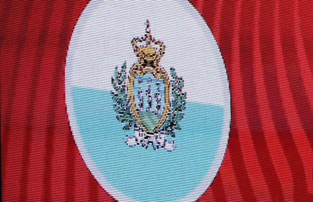 aop_sanmarinokuvitus20250324