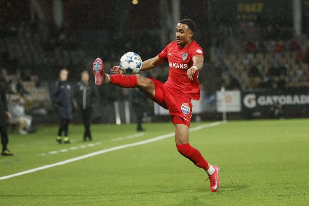 aop_sarrmomodou20251026