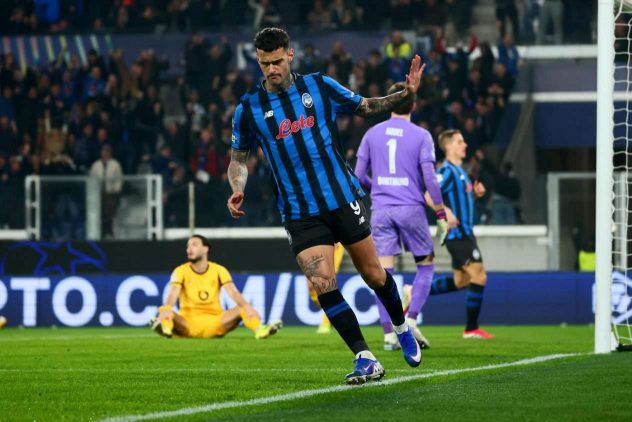 aop_scamaccagianluca20260225