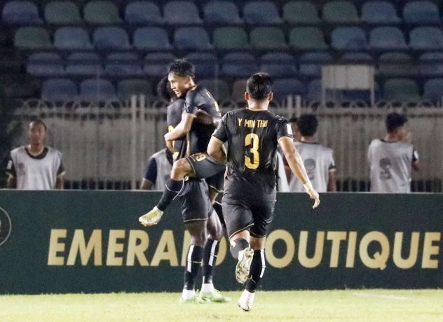 aop_shanunitedkuvitus20231214