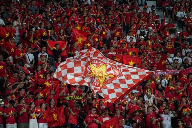 aop_vietnamkuvitus20251218