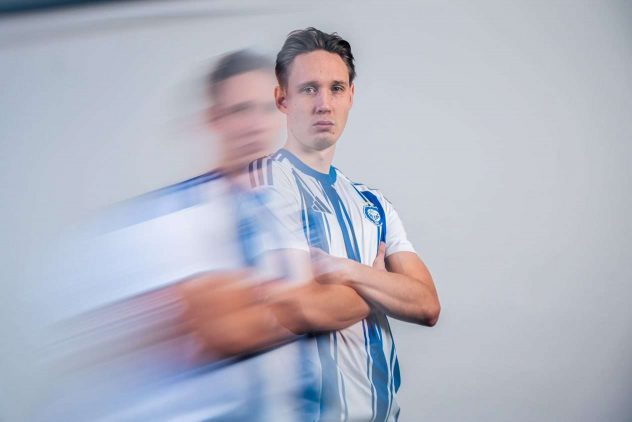 ek_lappalainenlassi20260204