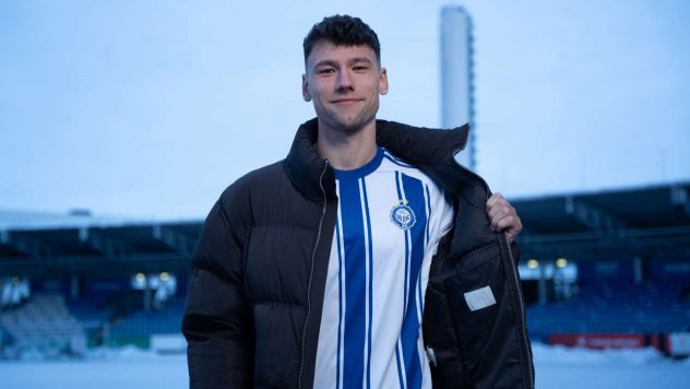 hjkek_ BorchersMads20260902