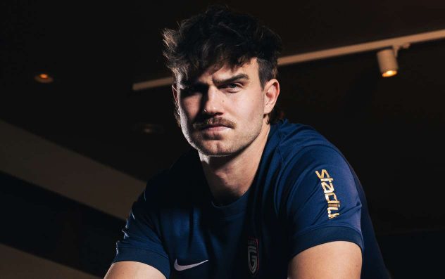 ok_markkaneneero20260220