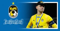 Veikkausliiga ennakko banner 2026 – 10