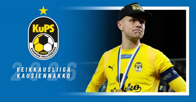 Veikkausliiga ennakko banner 2026 – 10