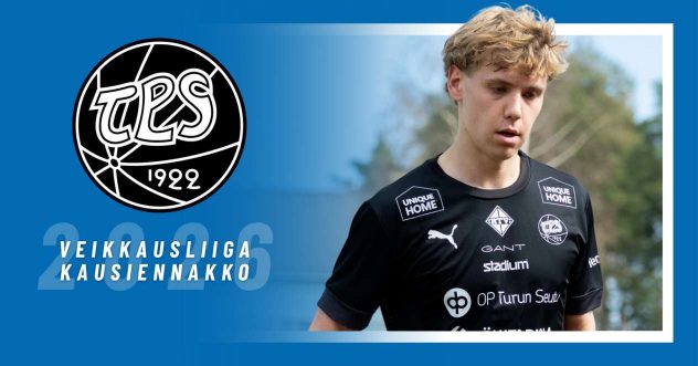 Veikkausliiga ennakko banner 2026 – 1