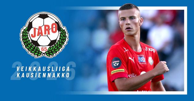 Veikkausliiga ennakko banner 2026 – 2