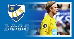 Veikkausliiga ennakko banner 2026 – 3