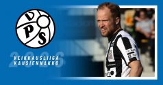 Veikkausliiga ennakko banner 2026 – 5