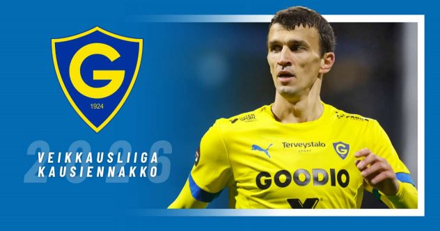 Veikkausliiga ennakko banner 2026 – 6