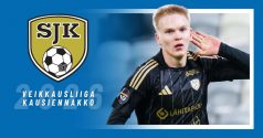 Veikkausliiga ennakko banner 2026 – 7 (1)