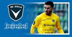 Veikkausliiga ennakko banner 2026 – 8