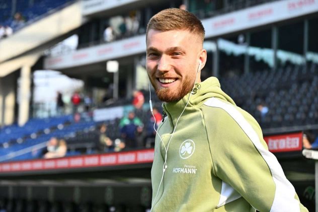 aop_ArifiDoni20260320