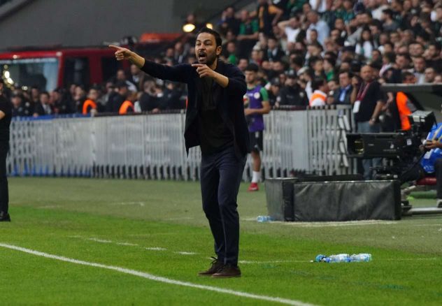 aop_InanSelcuk20261503