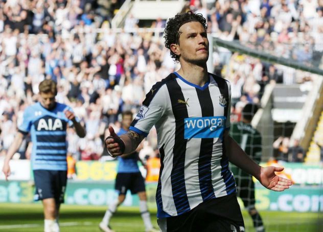 aop_JanmaatDaryl20260303