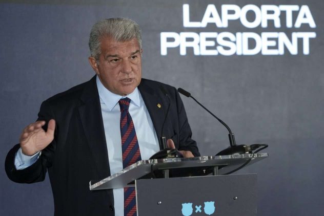 aop_LaportaJoan20260903